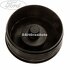 Capac filtru ulei Ford Transit MK 6 2.0 DI 75 HP Part Number 2S7Q6766AA
