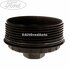 Capac filtru ulei Ford Transit MK 6 2.4 TDCi 137 HP Part Number 2S7Q6766AA