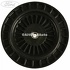 Capac fixare janta rezerva Ford Mustang (2018-2022) 2.3 EcoBoost 290 HP oe 5305906