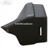 Capac incuietoare scaun spate stanga randul 2 Ford C-Max (2011-2015) 1.6 EcoBoost 182 HP oe 1449693