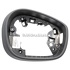 Capac inel dreapta oglinda Ford Mustang Mach-E MACH-E (CGW) EV GT 4x4 487 HP oe 2489548