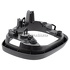 Capac inel dreapta oglinda Ford Mach-E MACH-E (CGW) First Edition 337 HP Part Number LJ8B17D720BA5YZ9