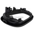 Capac inel stanga oglinda Ford Mustang Mach-E MACH-E (CGW) EV GT 4x4 487 HP oe 2489552