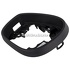 Capac inel stanga oglinda Ford Mach-E MACH-E (CGW) First Edition 337 HP Part Number LJ8B17D721BA5YZ9
