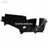 Capac inferior aeroterma Ford Focus (2011-2014) 1.6 EcoBoost 150 HP oe 1875829