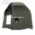 Capac inferior coloana directie Ford Fiesta MK6 1.4 TDCi 68 HP Part Number 8A613533CC38C5