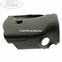 Capac inferior coloana directie Ford Fiesta (2008-2012) 1.6 Ti 120 HP oe 1805697