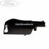 Capac inferior coloana directie Ford Focus (2004-2007) 1.6 Ti 115 HP oe 1369344
