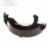 Capac inferior distributie Ford Fiesta mk 3 1.8 D 60 HP Part Number 