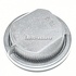 Capac inferior far Ford B-Max 1.6 Ti 105 HP oe 1751915
