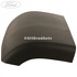 Capac inferior stanga bara anti roll Ford Ranger (2012-2015) 3.2 TDCi 4x4 200 HP oe 1748371