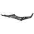 Capac interior aripa fata dreapta Ford Mach-E MACH-E (CGW) First Edition 337 HP Part Number LJ8BR16D670AE