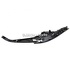 Capac interior aripa fata dreapta Ford Mach-E MACH-E (CGW) First Edition 337 HP Part Number LJ8BR16D670AE