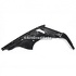 Capac interior aripa fata dreapta Ford Mustang Mach-E MACH-E (CGW) EV GT 4x4 487 HP oe 2517676