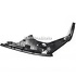 Capac interior aripa fata stanga Ford Mustang Mach-E MACH-E (CGW) EV GT 4x4 487 HP oe 2517678