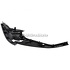 Capac interior aripa fata stanga Ford Mach-E MACH-E (CGW) First Edition 337 HP oe 2517678