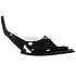 Capac interior aripa fata stanga Ford Mach-E MACH-E (CGW) First Edition 337 HP Part Number LJ8BR16D671AG