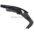 Capac interior aripa fata stanga Ford Mach-E MACH-E (CGW) First Edition 337 HP Part Number LJ8BR16D671AG