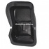 Capac interior stalp mijloc centru stanga Ford Mustang (2018-2022) 2.3 EcoBoost 290 HP oe 5277587