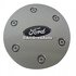 Capac janta aliaj 16 inch sau 14 inch Ford Mondeo (1996-2000) 2.5 24V 170 HP oe 1034450