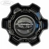 Capac janta tabla 16 inch Ford Ranger (2012-2015) 3.2 TDCi 4x4 200 HP oe 1780452