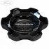Capac janta tabla 16 inch Ford Ranger 4 2.2 TDCi 131 HP Part Number AB311000CB