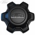 Capac janta tabla 16 inch Ford Ranger (2019-2022) 2.0 EcoBlue 4x4 130 HP oe 1780452