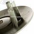 Capac janta tabla Ford Tourneo Connect (2002-2014) 1.8 Di 75 HP oe 4447375