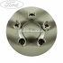 Capac janta tabla Ford Tourneo Connect (2002-2014) 1.8 Di 75 HP Part Number 2T141130CB