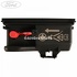 Capac jonctiune siguranta aditional Ford Transit MK7 2.4 TDCi 100 HP oe 1693502