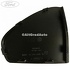 Capac lampa stop dreapta ornament hayon 5 usi combi 02/2007-09/2010 Ford Mondeo (2008-2014) 2.0 TDCi 140 HP oe 1488582