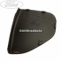 Capac lampa stop dreapta ornament hayon 5 usi hatchback Ford Mondeo MK4 2.0 145 HP Part Number 7S71A454A28AC3ZHE
