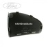 Capac lampa stop stanga ornament hayon 5 usi combi Ford Mondeo (2008-2014) 1.6 Ti 125 HP oe 1488585