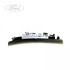 Capac lampa stop stanga ornament hayon 5 usi combi Ford Mondeo MK4 2.0 145 HP Part Number 7S71N454A29AD3ZHE