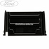 Capac lateral suport baterie Ford BMax 1.5 TDCi 75 HP Part Number 8V2110757AA