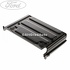 Capac lateral suport baterie Ford B-Max 1.6 Ti 105 HP oe 1513023