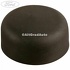 Capac levier selector cutie viteza 5 trepte B5/IIB5 Ford Focus (1998-2004) 1.8 16V 115 HP oe 1090528