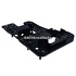 Capac lonjeron fata dreapta Ford Mustang Mach-E MACH-E (CGW) EV GT 4x4 487 HP oe 2482419