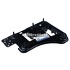 Capac lonjeron fata dreapta Ford Mach-E MACH-E (CGW) First Edition 337 HP Part Number LJ9BR101D36AE