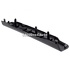 Capac maner interior hayon Ford Mach-E MACH-E (CGW) First Edition 337 HP Part Number LJ8BR434A37AB