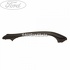 Capac maner interior usa stanga spate Ford Focus (2004-2007) 1.6 Ti 115 HP oe 1352663