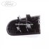 Capac maner negru usa fata Ford Focus (2004-2007) 1.6 Ti 115 HP oe 1323269