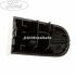 Capac maner primerizat usa fata dreapta Ford C-Max (2011-2015) 1.6 TDCi 115 HP oe 1305818