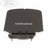 Capac maner primerizat usa fata dreapta Ford Focus C-Max (2003-2007) 1.6 100 HP oe 1305818
