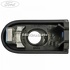 Capac maner usa fata gri Ford Fiesta (2005-2008) 1.25 16V 70 HP oe 1363863