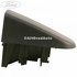 Capac maner usa fata negru Ford C-Max (2011-2015) 1.6 EcoBoost 182 HP oe 1736707