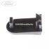 Capac maner usa fata primerizat Ford Fiesta (2002-2005) 1.4 16V 80 HP oe 1363865