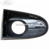 Capac maner usa fata stanga Ford Mondeo (2008-2014) 1.6 Ti 125 HP oe 1382017