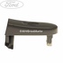 Capac maner usa fata stanga primerizat Ford Fiesta (2008-2012) 1.6 TDCi 90 HP oe 1490991