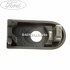 Capac maner usa fata stanga primerizat Ford Fiesta (2008-2012) 1.6 Ti 120 HP oe 1490991